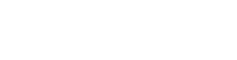 colaboradores_0004_clinica